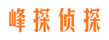 古蔺外遇出轨调查取证